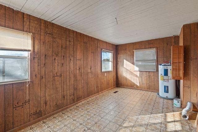 314 Slack Road, Athens, TN 37303