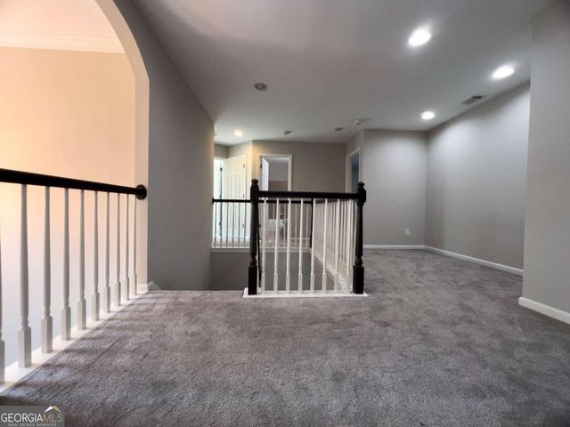 3210 Warbler Way, Cumming, GA 30041