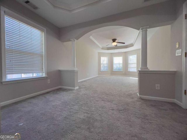3210 Warbler Way, Cumming, GA 30041