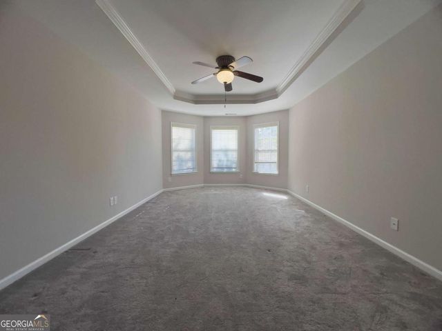 3210 Warbler Way, Cumming, GA 30041