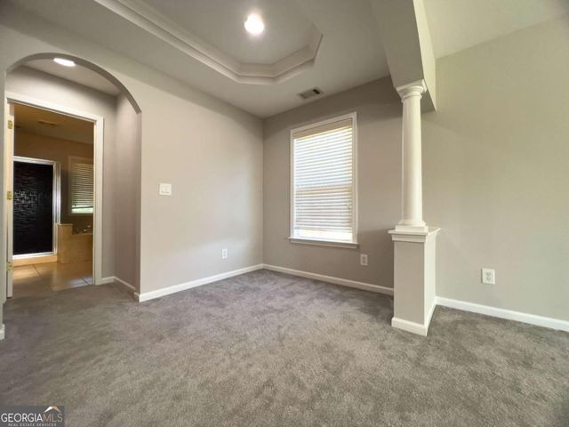 3210 Warbler Way, Cumming, GA 30041