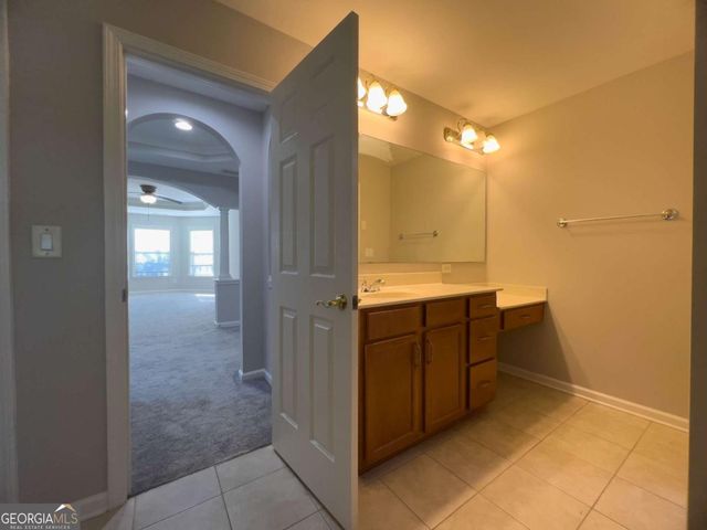 3210 Warbler Way, Cumming, GA 30041