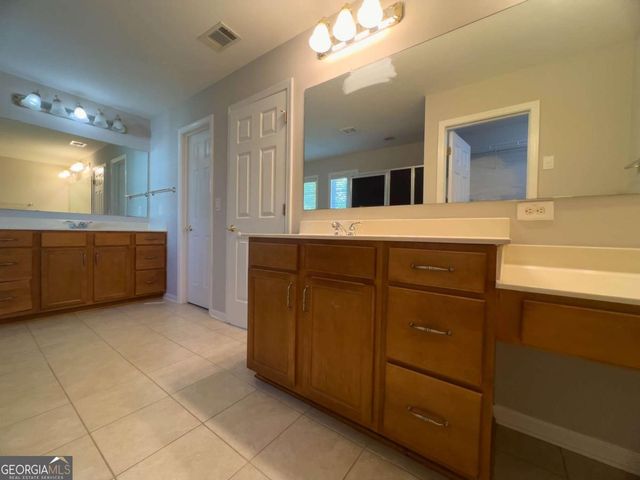 3210 Warbler Way, Cumming, GA 30041