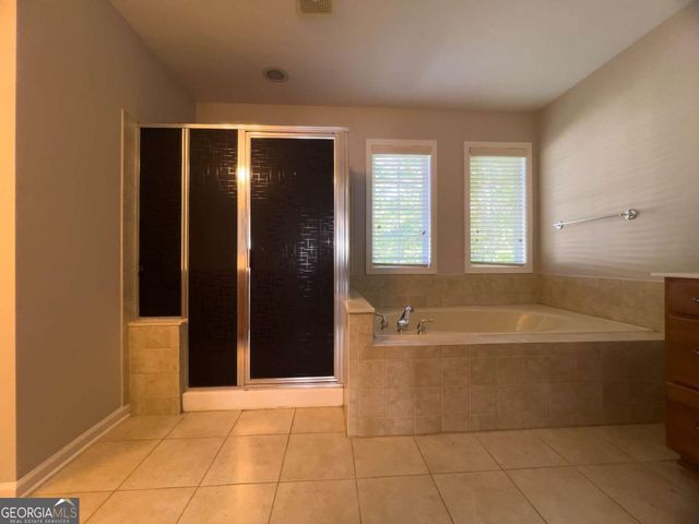 3210 Warbler Way, Cumming, GA 30041