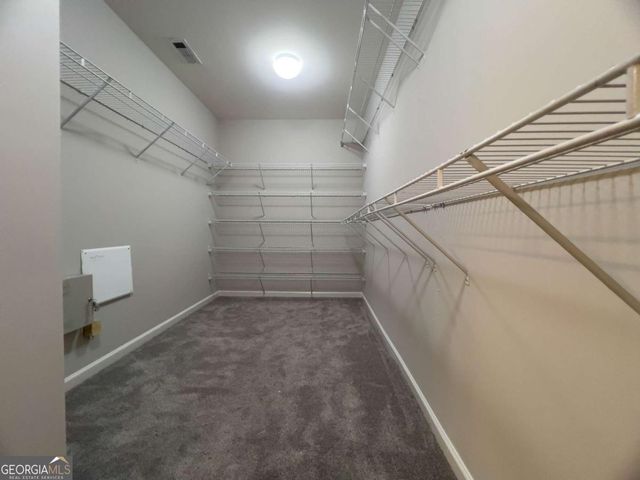 3210 Warbler Way, Cumming, GA 30041