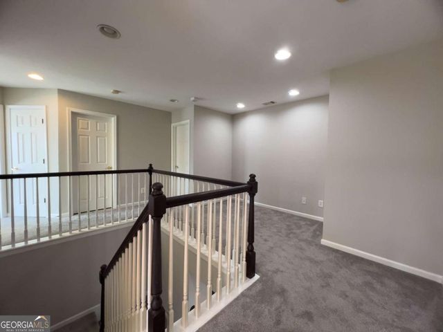 3210 Warbler Way, Cumming, GA 30041