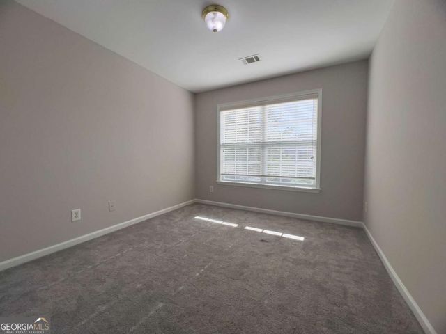 3210 Warbler Way, Cumming, GA 30041