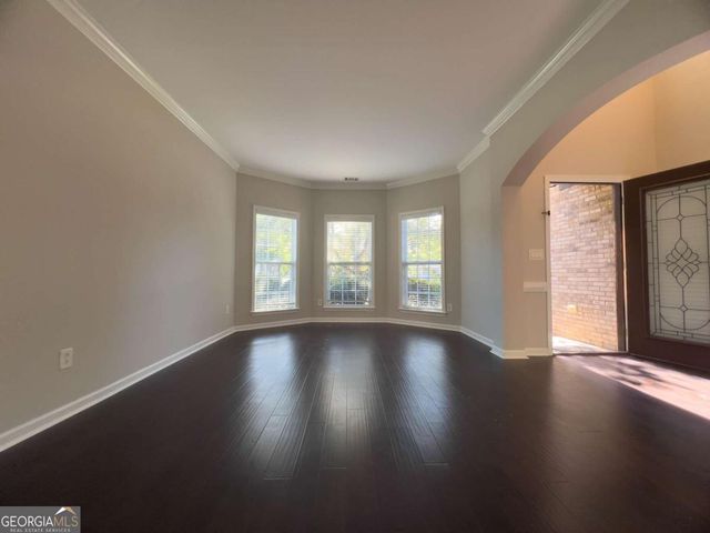 3210 Warbler Way, Cumming, GA 30041