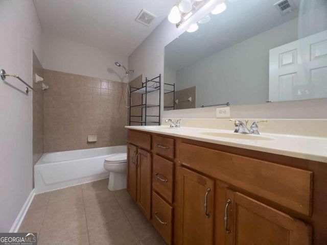 3210 Warbler Way, Cumming, GA 30041