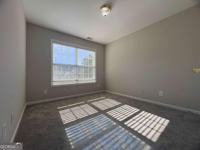 3210 Warbler Way, Cumming, GA 30041