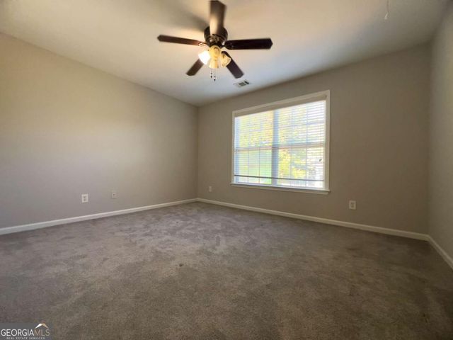 3210 Warbler Way, Cumming, GA 30041