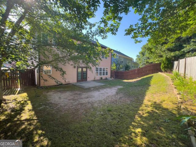 3210 Warbler Way, Cumming, GA 30041