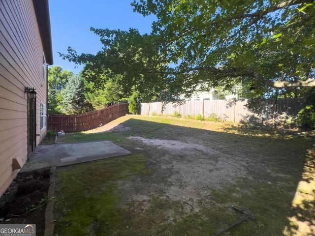 3210 Warbler Way, Cumming, GA 30041
