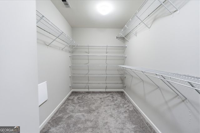 3210 Warbler Way, Cumming, GA 30041