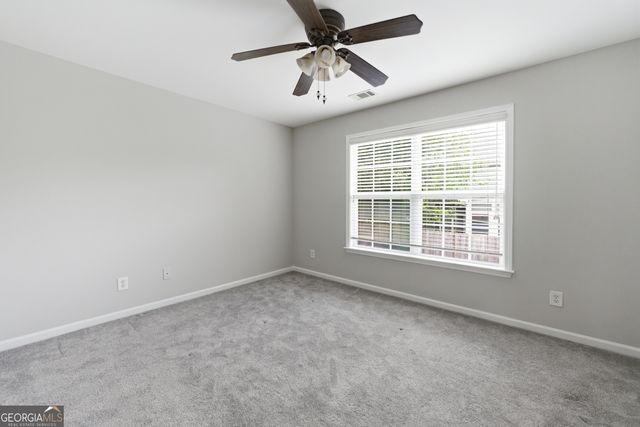 3210 Warbler Way, Cumming, GA 30041