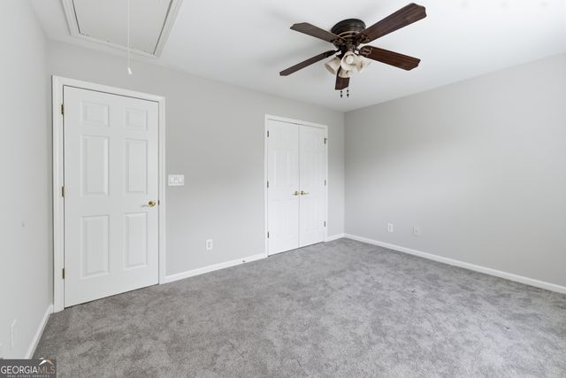 3210 Warbler Way, Cumming, GA 30041