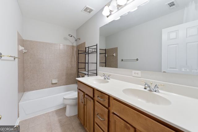 3210 Warbler Way, Cumming, GA 30041