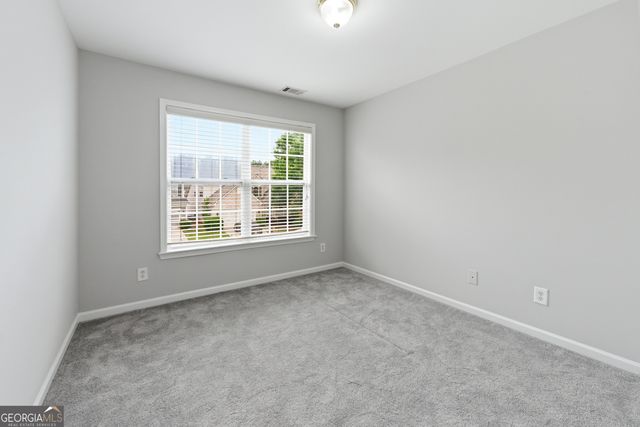3210 Warbler Way, Cumming, GA 30041