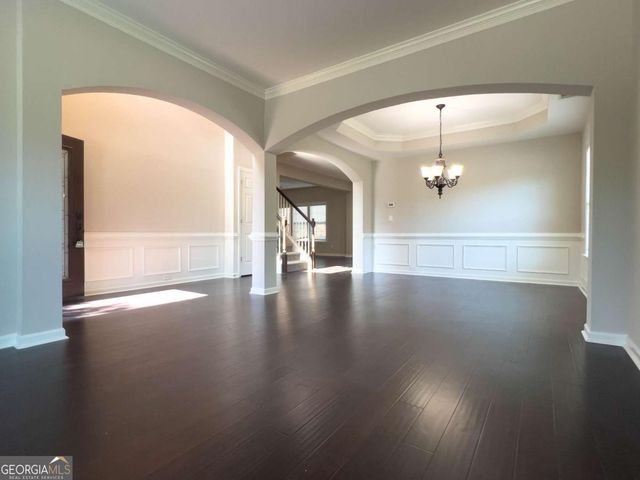 3210 Warbler Way, Cumming, GA 30041