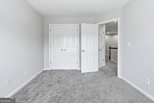 3210 Warbler Way, Cumming, GA 30041