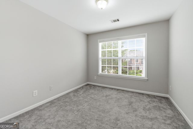 3210 Warbler Way, Cumming, GA 30041