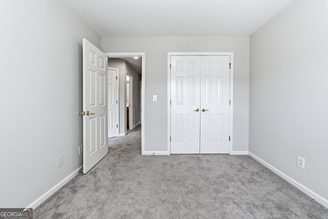 3210 Warbler Way, Cumming, GA 30041
