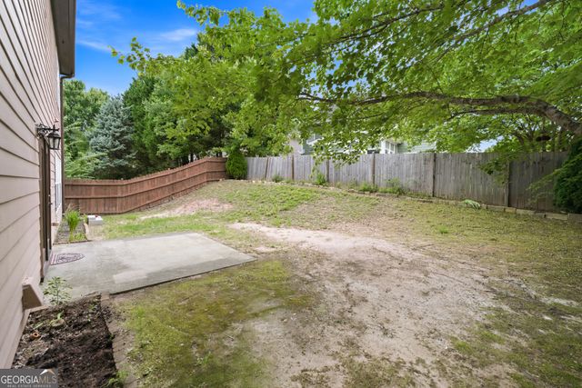 3210 Warbler Way, Cumming, GA 30041