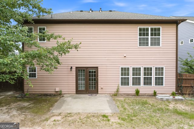 3210 Warbler Way, Cumming, GA 30041