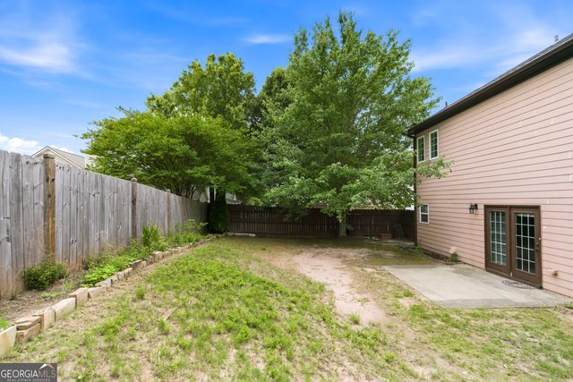 3210 Warbler Way, Cumming, GA 30041