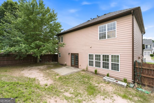 3210 Warbler Way, Cumming, GA 30041