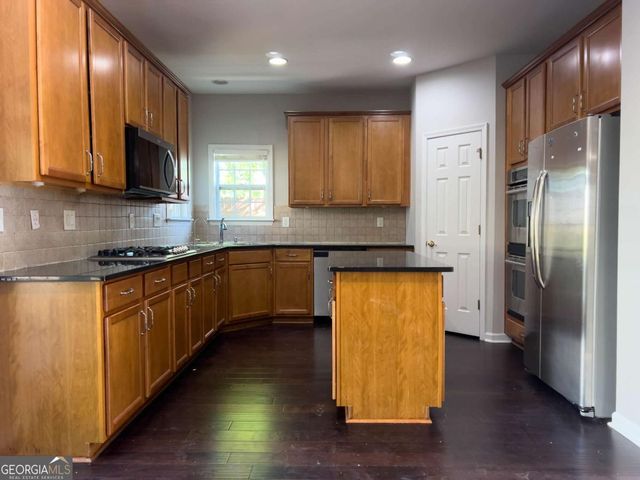 3210 Warbler Way, Cumming, GA 30041