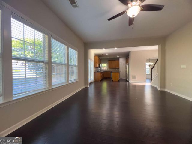 3210 Warbler Way, Cumming, GA 30041