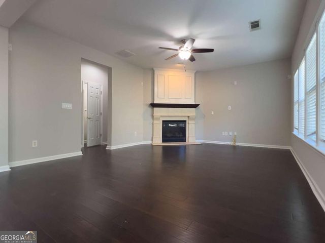 3210 Warbler Way, Cumming, GA 30041