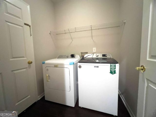 3210 Warbler Way, Cumming, GA 30041
