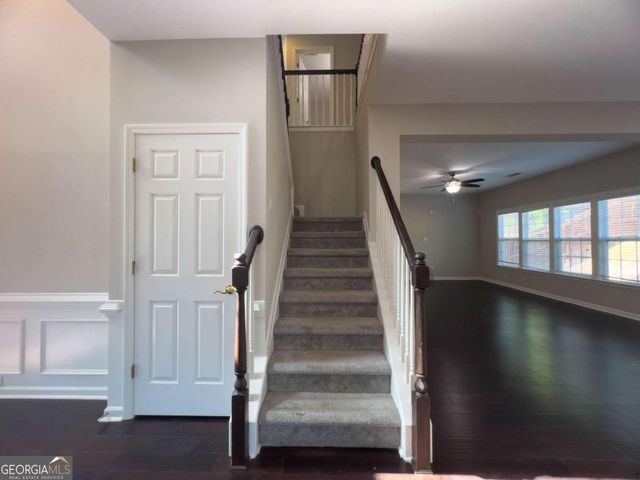 3210 Warbler Way, Cumming, GA 30041