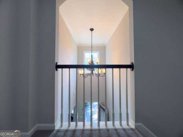 3210 Warbler Way, Cumming, GA 30041