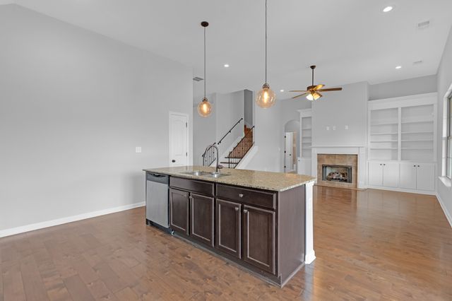 90 Willow Springs Ln, Oakland, TN 38060