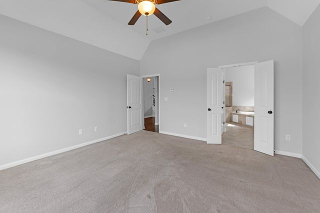 90 Willow Springs Ln, Oakland, TN 38060