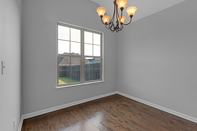 90 Willow Springs Ln, Oakland, TN 38060
