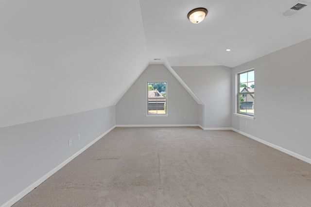 90 Willow Springs Ln, Oakland, TN 38060
