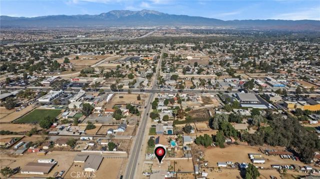 3757 Corona, Norco, CA 92860