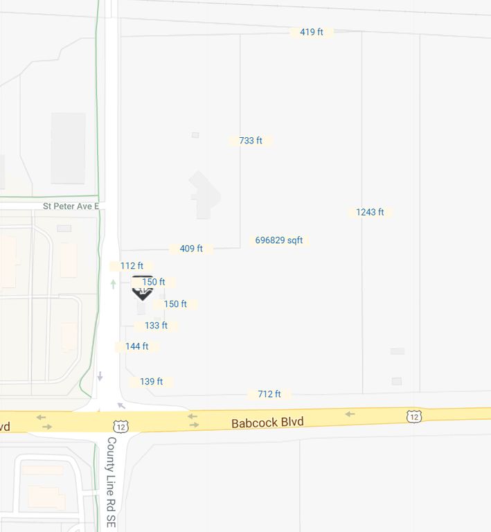 9560 US Highway 12, Independence, MN 55328 — photo 2