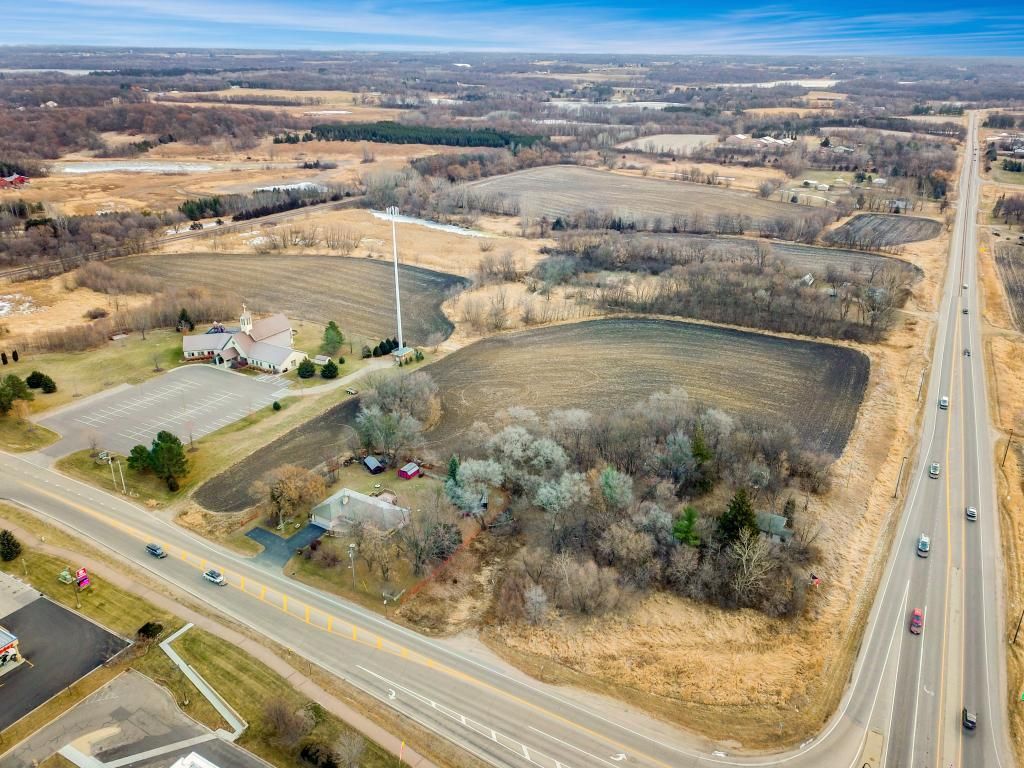 9560 US Highway 12, Independence, MN 55328 — photo 3