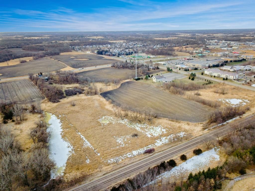 9560 US Highway 12, Independence, MN 55328 — photo 4