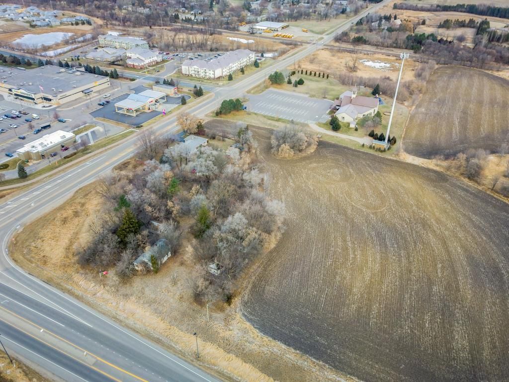 9560 US Highway 12, Independence, MN 55328 — photo 5