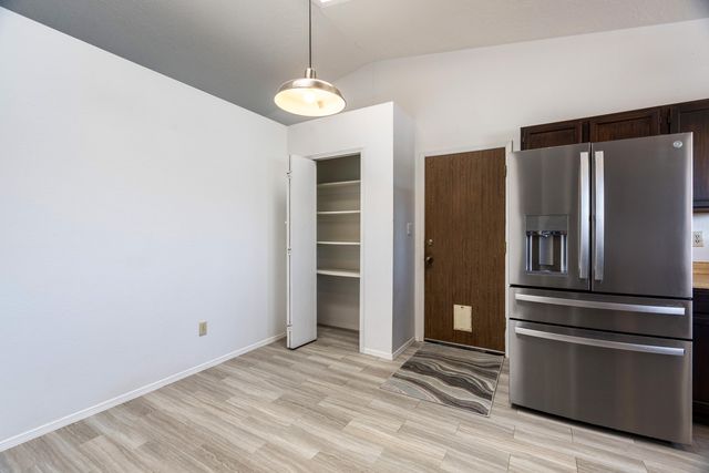 309 Asbury Road NE, Rio Rancho, NM 87124
