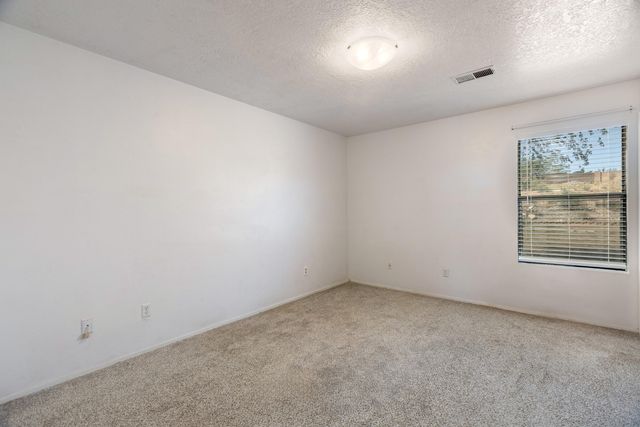 309 Asbury Road NE, Rio Rancho, NM 87124