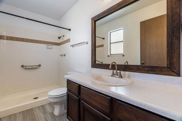 309 Asbury Road NE, Rio Rancho, NM 87124