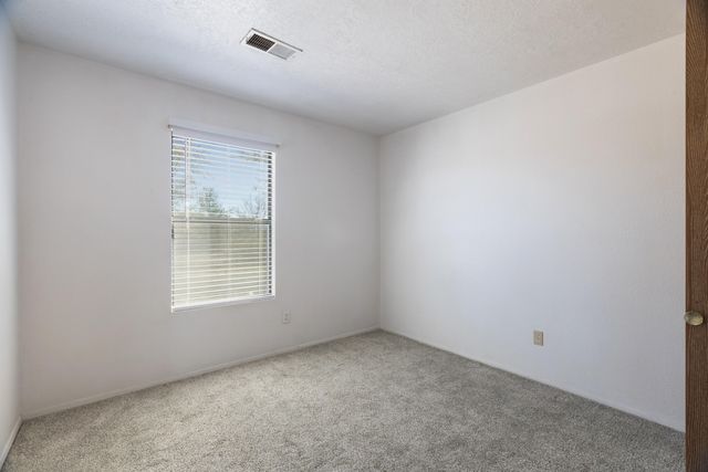 309 Asbury Road NE, Rio Rancho, NM 87124