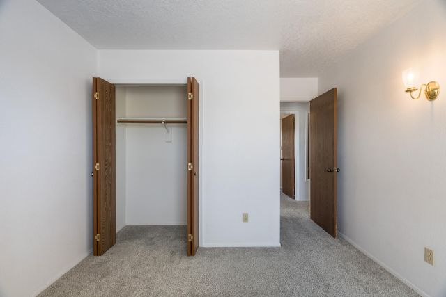 309 Asbury Road NE, Rio Rancho, NM 87124